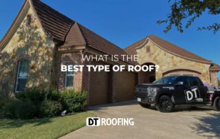 Exploring the Best Type of Roof