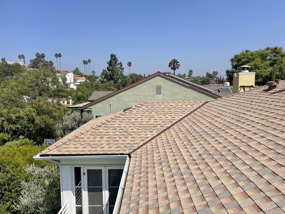 Your Best Choice for Local Roofing Contractor