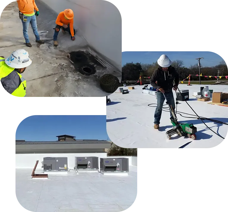 DT-roofing-23