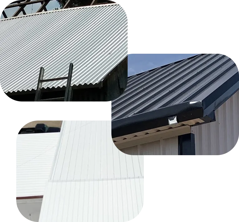 DT-roofing-26