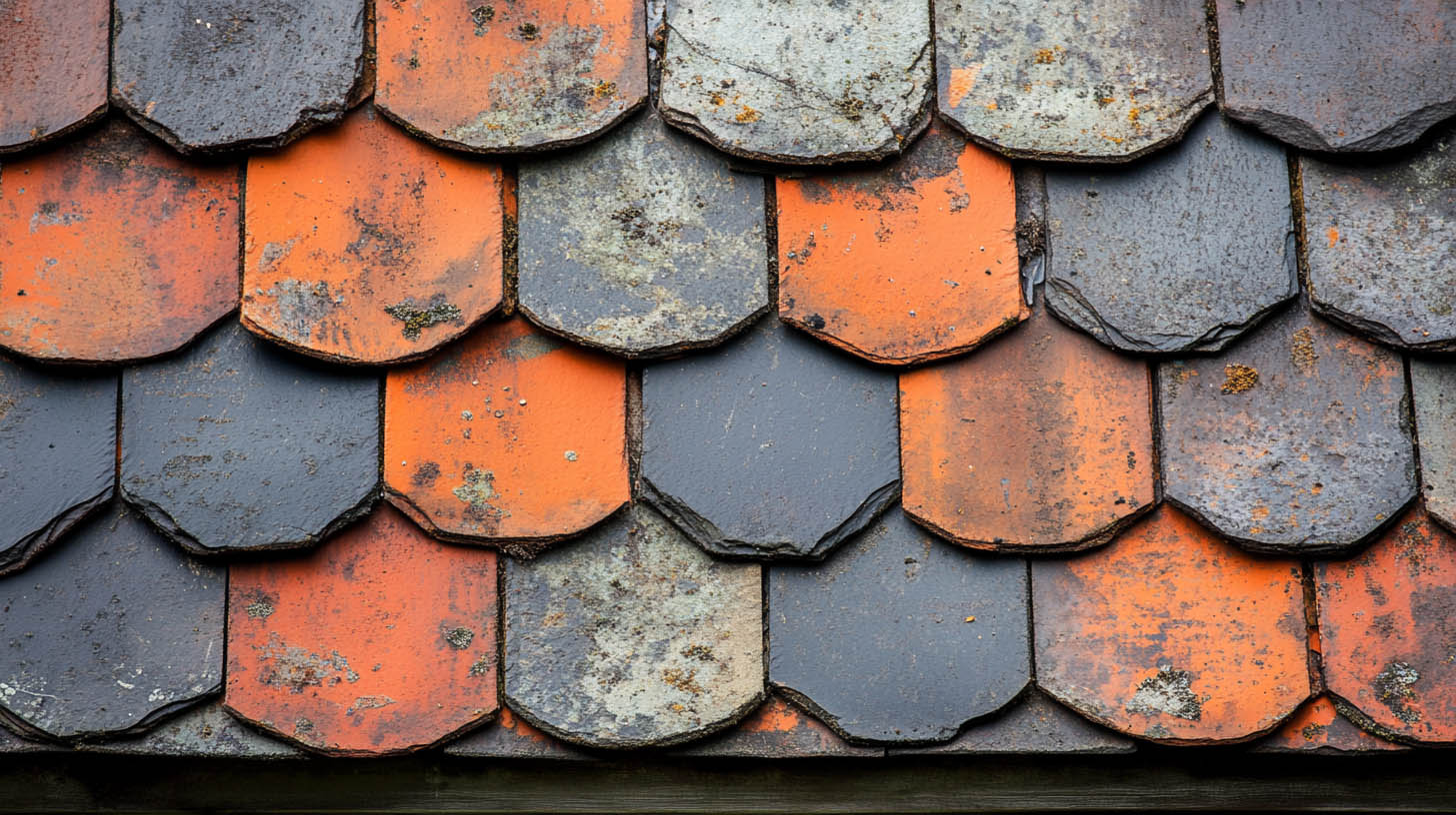 How to Choose the Best Roofing Material for Your Home